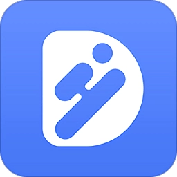 爱订多多手机版