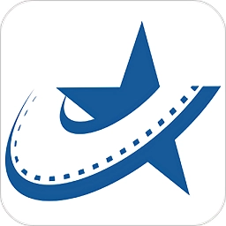 鑫苑星空安卓版