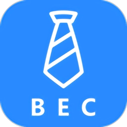 商务英语安卓版