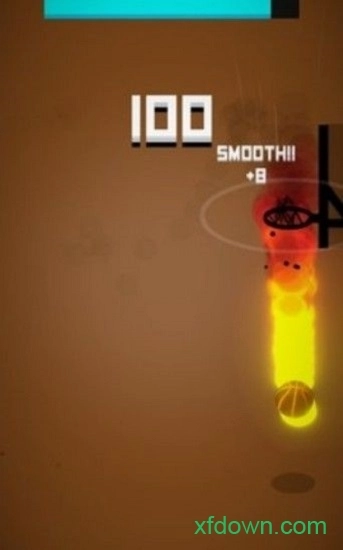 在你头上暴扣最新版