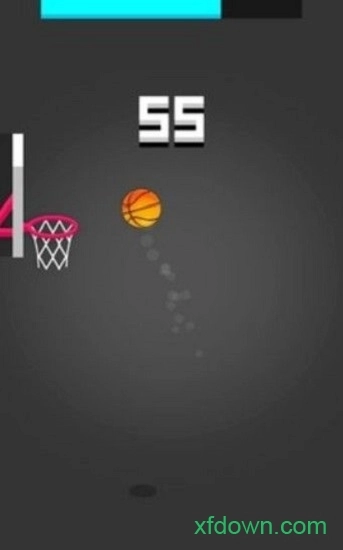 在你头上暴扣最新版