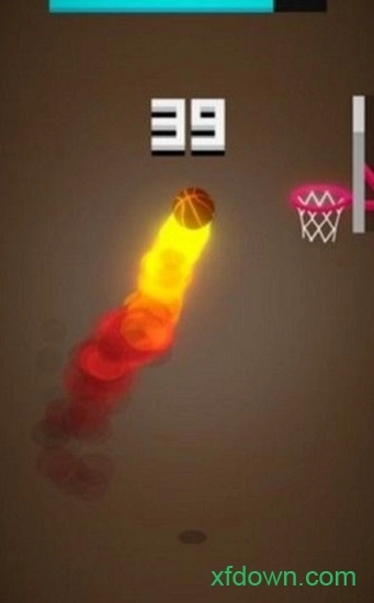 在你头上暴扣最新版