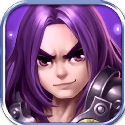 武萌太宗师专业版