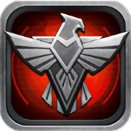 帝国争雄最新版 v0.0