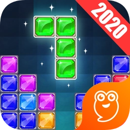 俄罗斯砖块消安卓版 v1.0