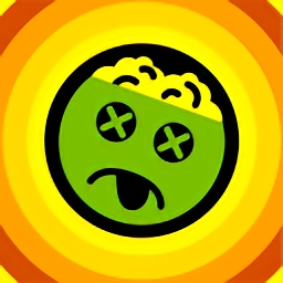 僵尸爆破队中文版