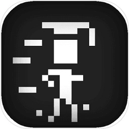 不要挂科哦安卓版