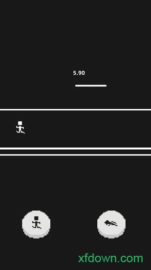 不要挂科哦安卓版