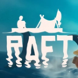 raft游戏手机版