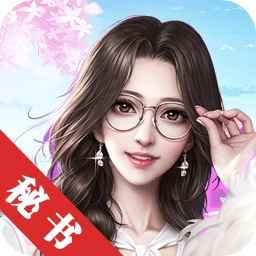 次元新刊安卓版 v1.0