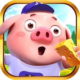 猪场大亨游戏安卓版 v1.0