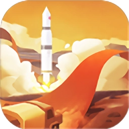 第九所游戏安卓版