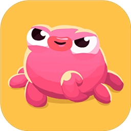 小章迷走空间游戏安卓版