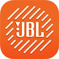 JBLConnect