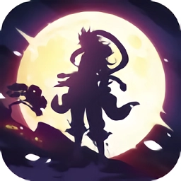 封神仙侠录山海异兽安卓版