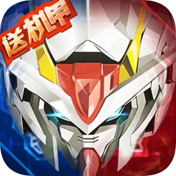 激战海陆空安卓版