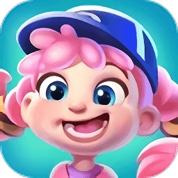 奇幻小岛手机版