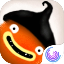 毛线先生免费版