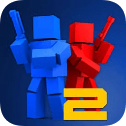 cubemen2手机版