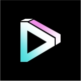 vivo短视频2025最新版