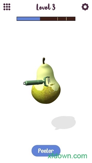 我削皮贼6中文版