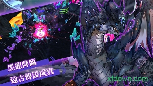 工匠物语2最新版(2)