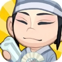 成语达人红包版