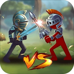 一起向前冲安卓版