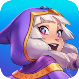 合并魔法安卓版