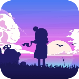 夏日追逐者汉化版