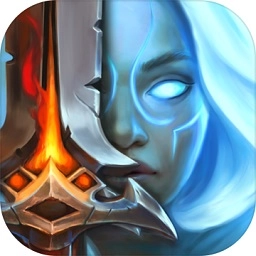 圣剑卫士中文版