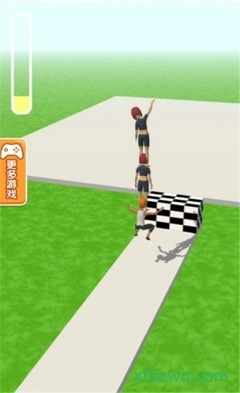 飞就完事了安卓版图2