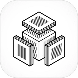 空间想象力安卓版