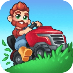 只是割草安卓版