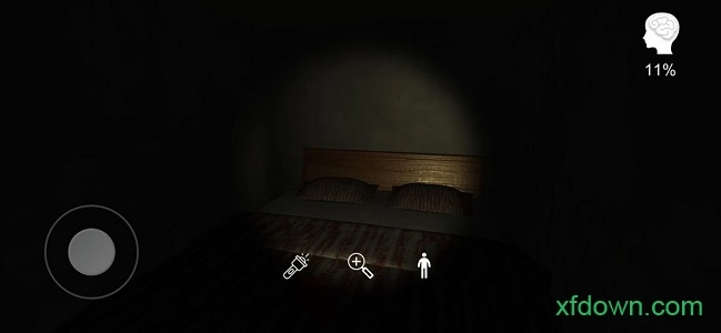 李家小院游戏安卓版