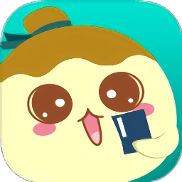 成语大富豪安卓版