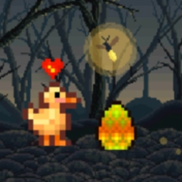 像素世界冒险安卓版