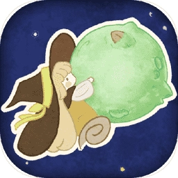 星球花园安卓版