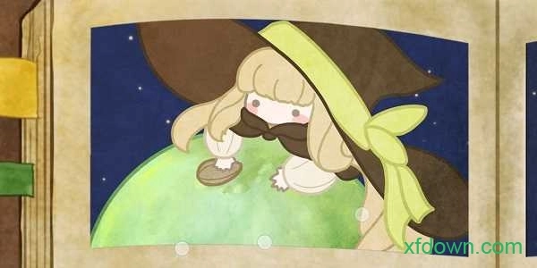 星球花园安卓版