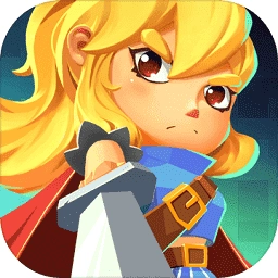 女皇之刃手机版