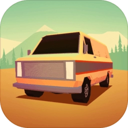 极速逃亡2中文版