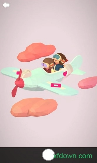 立体涂色安卓版