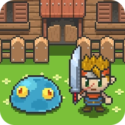 保卫田园最新版