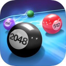 我想和你弹一弹安卓版