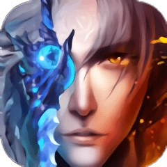 魔道仙尊安卓版