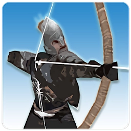 帝国之影rts中文版