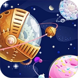 星球撞击中文版