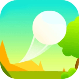 愤怒的球球安卓版