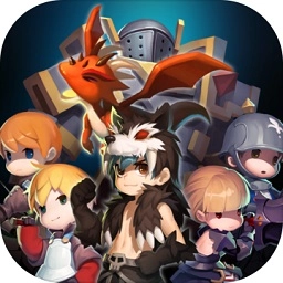 德雷克与陷阱安卓版