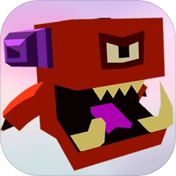 御灵使者安卓版